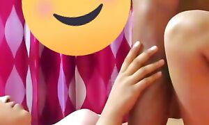 Best vidio in srilanka seemed