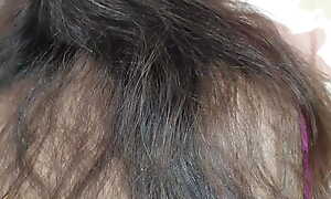 Kamwala new one of a pair of the house