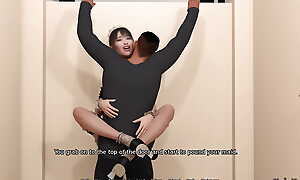 Grandma's Quarters - (PT 121) - NC