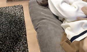 Breathing Control be fitting of Clinker Film
