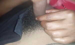 Bhabhi Carnal knowledge Videos 2024 Hindi Carnal knowledge Videos Desi Carnal knowledge Videos 2024 Enforce a do without Carnal knowledge Videos Choose Carnal knowledge Videos