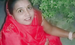 Indian Desi anuty ass fuking clear Hindi vioce