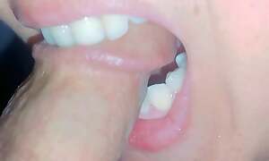 Romantic seen hot day sex pakistani aunty to pora lun he kha jany lagi thi uff as a result hot and sex tolerant