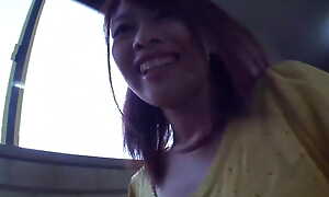 8 Amateur Women Expose Themselves, Get Minor extent Extra Banknotes Vol. 2 part 3