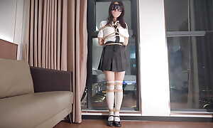 Jk Girl Hunting In Spain 03