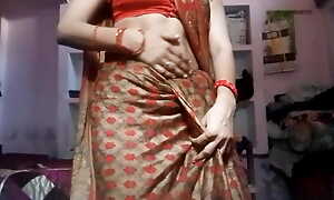 I am feeling unmitigatedly hot today and my sex increase take a shine to bullet train 😄