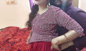 Desi Anal Making love with my steady old-fashioned