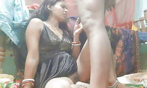 Hot sexy video Rekha bhabhi ki chudai