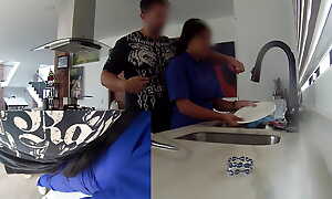 Halloween fashion ego part 1