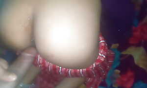 Bhabhi ki Gaand Mari