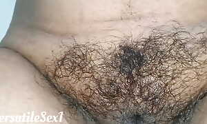 Indian desi Bhabhi fucking hard nearly juveniles