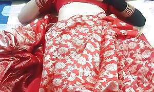 Indian deshi bhabhi fast time hardcore sex