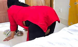Sexy Moti Gand Vali Teen Bit of San Quentin quail Ko Jabardast Chudai Pani Nekal dea