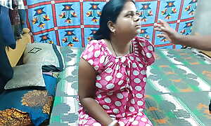 Fucked neighbor aunty naked