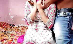 18+ first fuck creampie ,her boyfriend ,big dick part 2