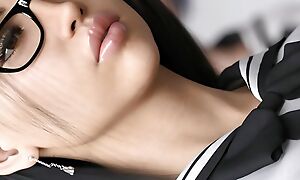 Enlargements Punt 1 - Faithfulness 4 - My Lesbian School Girl Girlfriend! Wits LoveSkySan69