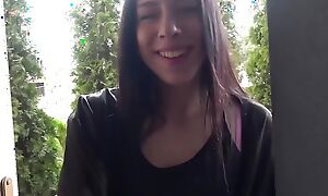 A handful of Strippers Sharing Cocks - Clubcastings