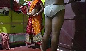 🏡 Desi bhabhi Fucked give the innovative house