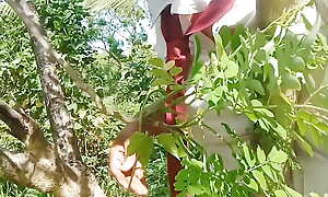 Srilankan school girl outside down in the mouth video.asian establishing girl hot seen, neighbourhood pub school girl  similar to one another say no to down in the mouth with say no to uniform.sex