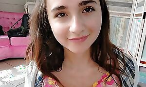 Hey Baby, Help me, here save we're with respect here to start the scene.