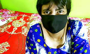 stupid devar clever bhabhi's gender