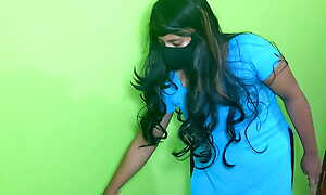 fucking my wife at work majority