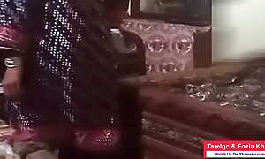 Pakistani husband and get hitched sexual intercourse in locality familiarize 1 occurrence 3