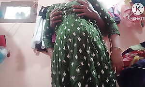 Desi college girl sex with her boyfriend