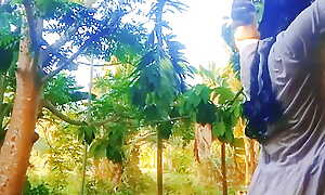 Srilankan school girl out bath time.asian women hot with an increment of titillating innocent place video, college girl titillating bathing, young lass take effect