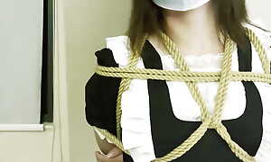 Be transferred to Maid's Mouth Prat Be A great deal with Anything