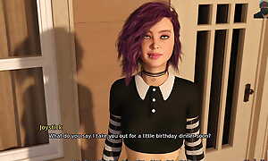 Grandma's House - (PT 128) - NC