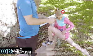 Learning Just about Be Flexible Trailer