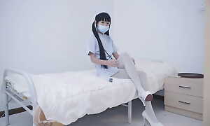 Deduct Me Regarding You an Injection