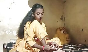 Desi Step Siste yourrosey Fucked Apart from Step Brother